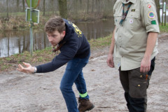 WH23-20231228-Sandfotografie-IMG_0117