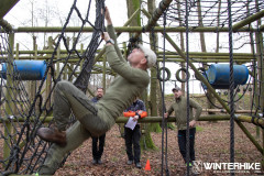 WH23-20231228-Sandfotografie-IMG_0120