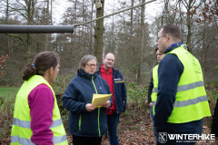 WH23-20231228-Sandfotografie-IMG_0125