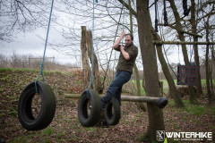 WH23-20231228-Sandfotografie-IMG_0127