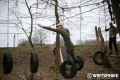 WH23-20231228-Sandfotografie-IMG_0131