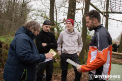 WH23-20231228-Sandfotografie-IMG_0139