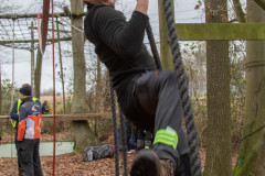 WH23-20231228-Sandfotografie-IMG_0148