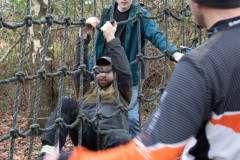 WH23-20231228-Sandfotografie-IMG_0150