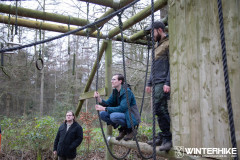 WH23-20231228-Sandfotografie-IMG_0155