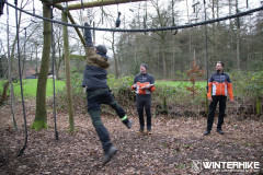 WH23-20231228-Sandfotografie-IMG_0156