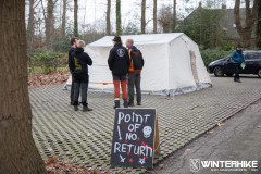 WH23-20231228-Sandfotografie-IMG_0159