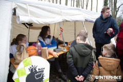 WH23-20231228-Sandfotografie-IMG_0160