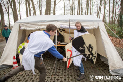WH23-20231228-Sandfotografie-IMG_0164