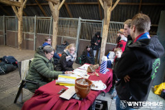 WH23-20231228-Sandfotografie-IMG_0168