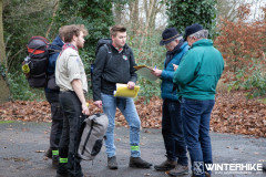 WH23-20231228-Sandfotografie-IMG_0170