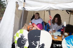 WH23-20231228-Sandfotografie-IMG_0174