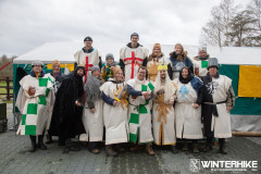WH23-20231228-Sandfotografie-IMG_0182