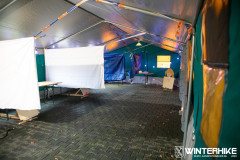 WH23-20231228-Sandfotografie-IMG_0187