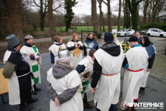 WH23-20231228-Sandfotografie-IMG_0189