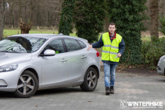 WH23-20231228-Sandfotografie-IMG_0190