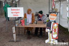 WH23-20231228-Sandfotografie-IMG_0193