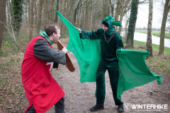 WH23-20231228-Sandfotografie-IMG_0196
