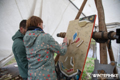 WH23-20231228-Sandfotografie-IMG_0199