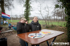 WH23-20231228-Sandfotografie-IMG_0203