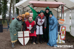 WH23-20231228-Sandfotografie-IMG_0205