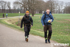 WH23-20231228-Sandfotografie-IMG_0209