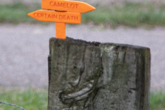 WH23-20231228-Sandfotografie-IMG_0213