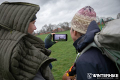 WH23-20231228-Sandfotografie-IMG_0216