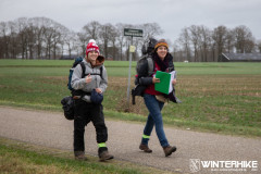WH23-20231228-Sandfotografie-IMG_0218