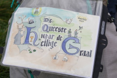 WH23-20231228-Sandfotografie-IMG_0220