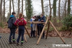 WH23-20231228-Sandfotografie-IMG_0223