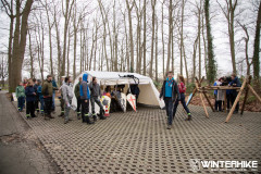 WH23-20231228-Sandfotografie-IMG_0224