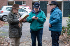 WH23-20231228-Sandfotografie-IMG_0225