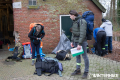 WH23-20231228-Sandfotografie-IMG_0227