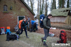 WH23-20231228-Sandfotografie-IMG_0228