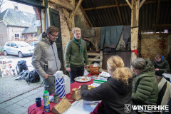 WH23-20231228-Sandfotografie-IMG_0230