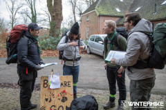 WH23-20231228-Sandfotografie-IMG_0236