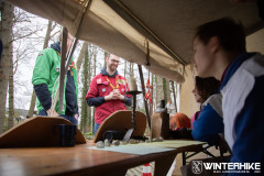 WH23-20231228-Sandfotografie-IMG_0238