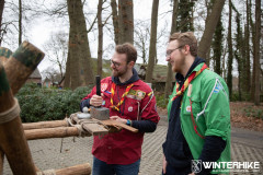 WH23-20231228-Sandfotografie-IMG_0242