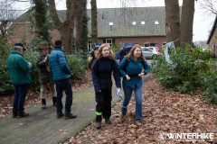 WH23-20231228-Sandfotografie-IMG_0244