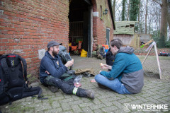 WH23-20231228-Sandfotografie-IMG_0246