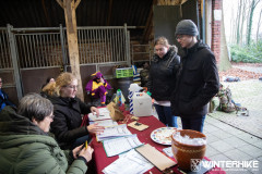WH23-20231228-Sandfotografie-IMG_0248