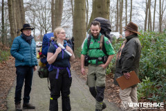 WH23-20231228-Sandfotografie-IMG_0251