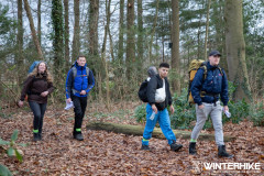 WH23-20231228-Sandfotografie-IMG_0252