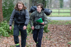 WH23-20231228-Sandfotografie-IMG_0259