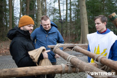 WH23-20231228-Sandfotografie-IMG_0263