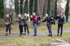 WH23-20231228-Sandfotografie-IMG_0268