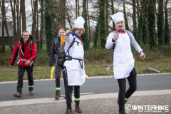 WH23-20231228-Sandfotografie-IMG_0269