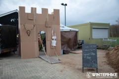 WH23-20231228-Sandfotografie-IMG_0272