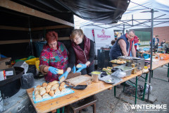 WH23-20231228-Sandfotografie-IMG_0275